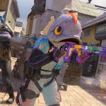 Treyarch عقبنشینی کرد؛ بعضی آیتمها از Black Ops 6 به Black Ops 7 منتقل میشوند