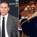 چنینگ تیتوم: بزرگترین اشتباهم قبول نکردن نقش دیو در نسخه گییرمو دل تورو از Beauty And The Beast بود