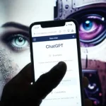 ChatGPT یک قابلیت جدید اضافه کرده که بسیار کاربردی است