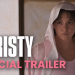 تریلر فیلم Christy با بازی سیدنی سوئینی منتشر شد