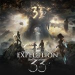 فروش Clair Obscur: Expedition 33 از ۴.۴ میلیون نسخه عبور کرد