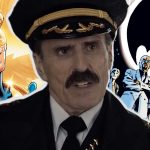 کان اونیل: فیلم سوپرمن اثر جیمز گان پاسخی به نفرت پراکنیهای امروز جامعه است