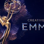 برندگان بخش هنرهای خلاق مراسم Emmys 2025 اعلام شدند