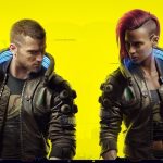 سن واقعی شخصیت اصلی Cyberpunk 2077 مشخص شد