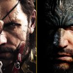 تعداد بازیکنان MGS Delta در زمان عرضه روی استیم تنها یک پنجم MGS 5 بوده‌ است