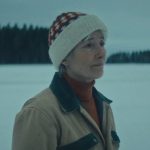 کلیپی از تریلر روانشناختی Dead of Winter منتتشر شد