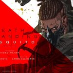 اولین تریلر از انیمه Death Stranding Mosquito منتشر شد