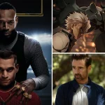 باکس آفیس | انیمه Demon Slayer: Infinity Castle پرفروش‌ترین فیلم ژاپنی در جهان شد