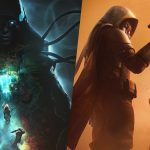 به دلیل محدودیت‌های منطقه‌ای، وجه پرداختی بازیکنان عنوان Destiny 2 از طریق استیم بازگردانده شد