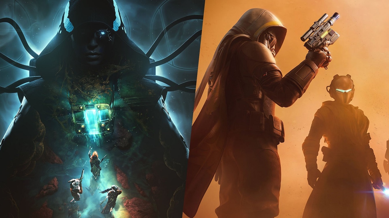 به دلیل محدودیت‌های منطقه‌ای، وجه پرداختی بازیکنان عنوان Destiny 2 از طریق استیم بازگردانده شد
