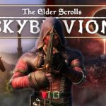 ویدیوی ۱۵ دقیقه‌ای از گیم‌پلی Skyblivion منتشر شد