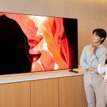 دالبی ویژن ۲ از راه رسید؛ آیا سامسونگ آن را در تلویزیونهای خود پشتیبانی میکند؟
