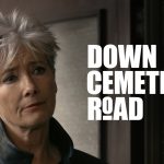تریلر جدیدی از سریال Down Cemetery Road منتشر شد