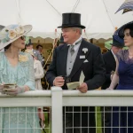 نقدها و نمرات فیلم Downton Abbey: The Grand Finale