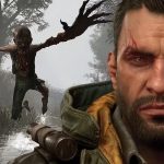 یکی از بهترین سلاح‌های Dying Light: The Beast به عناوین Harry Potter و Minecraft اشاره دارد