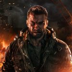 بازی Dying Light: The Beast یک روز زودتر عرضه خواهد شد؛ نسخه نسل هشتمی تاخیر خورد