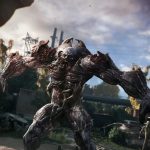 عملکرد و بنچمارک بازی Dying Light: The Beast در کارت های گرافیک مختلف