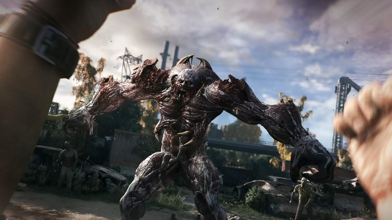 عملکرد و بنچمارک بازی Dying Light: The Beast در کارت های گرافیک مختلف