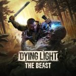 تعداد بازیکنان همزمان Dying Light: The Beast به بیش از ۱۲۰ هزار نفر رسید