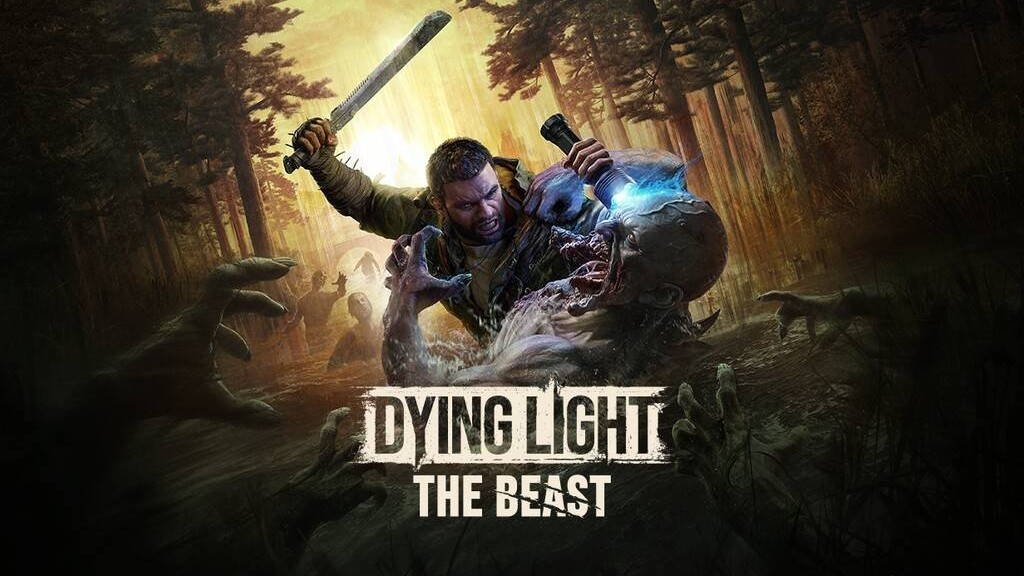تعداد بازیکنان همزمان Dying Light: The Beast به بیش از ۱۲۰ هزار نفر رسید