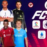 چگونه در بازی EA Sports FC 26 حرفه‌ای دفاع کنیم