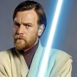 ایوان مک‌گرگور دوباره خواستار ساخت فصل دوم Obi-Wan Kenobi شد
