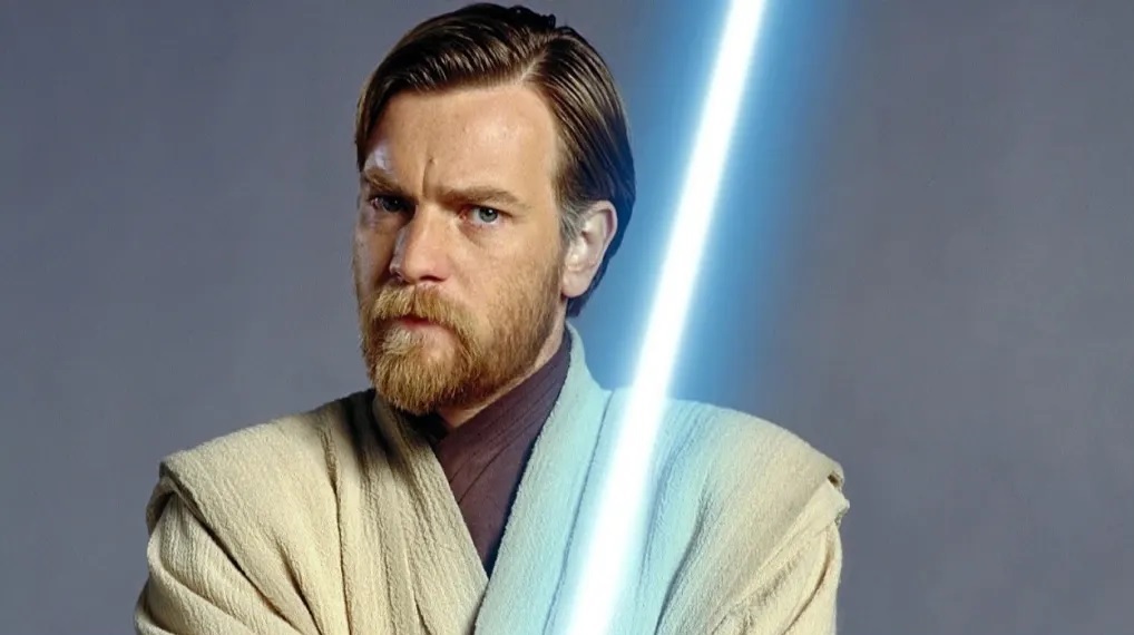 ایوان مک‌گرگور دوباره خواستار ساخت فصل دوم Obi-Wan Kenobi شد
