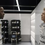 اخبار هیجان‌انگیزی درباره دنباله فیلم F1 با بازی برد پیت منتشر شد
