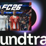 فهرست آهنگ‌های بازی EA Sports FC 26 منتشر شد