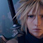 توسعه قسمت سوم Final Fantasy 7 Remake بسیار روان و Kingdom Hearts 4 طبق برنامه پیش می‌رود