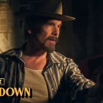 نقدها و نمرات سریال The Lowdown با بازی ایتن هاوک- گیمفا