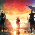 بازی Final Fantasy 7 Rebirth فروش خوبی داشته است؛ توسعه قسمت سوم به خوبی پیش می‌رود