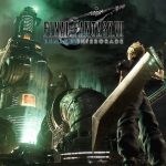 تاریخ انتشار Final Fantasy 7 Remake Intergrade برای نینتندو سوییچ ۲ مشخص شد