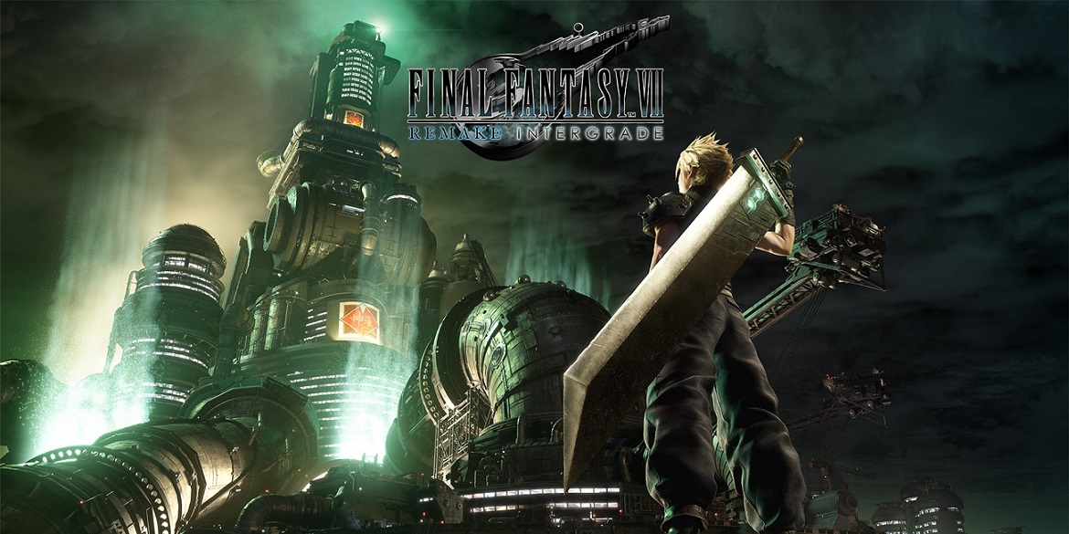 تاریخ انتشار Final Fantasy 7 Remake Intergrade برای نینتندو سوییچ ۲ مشخص شد