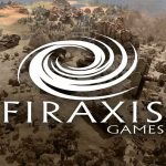 استودیو Firaxis Games، سازنده مجموعه Civilization، تعدیل نیرو انجام داد