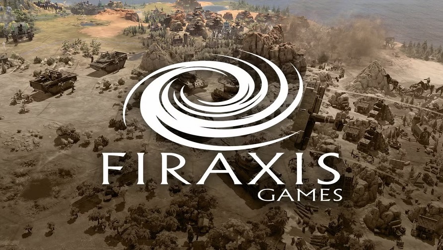 استودیو Firaxis Games، سازنده‌ مجموعه Civilization، تعدیل نیرو انجام داد