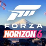 رسمی: از بازی Forza Horizon 6 رونمایی شد + تیزر