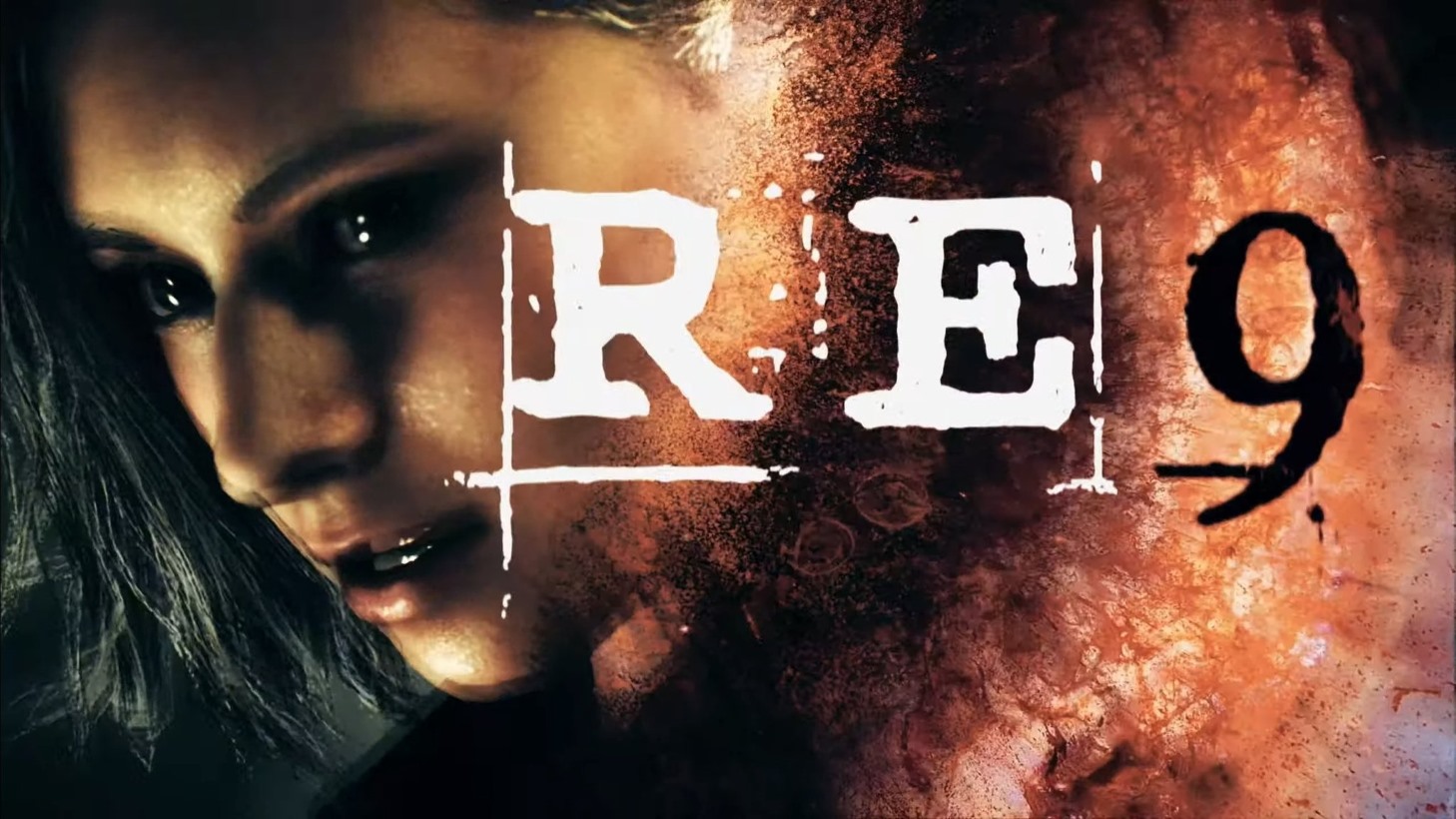 منبع داخلی اطلاعات بیشتری از بازی لغو شده Resident Evil 8.5 منتشر کرد