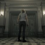 قیمت بازی Resident Evil Requiem لو رفت