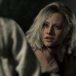 منبع داخلی: کمتر از ۱۰ درصد Resident Evil Requiem نمایش داده شده است