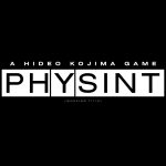از پوستر و بازیگران بازی جاسوسی بعدی کوجیما به نام PHYSINT رونمایی شد