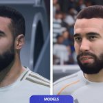 گرافیک FC 26 از بازی FIFA 20 روی کنسول PS4 بدتر است!