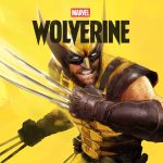 اولین نمایش گیم‌پلی Marvel’s Wolverine خشونت بی حد و مرز بازی را نمایش می‌دهد + بازه عرضه