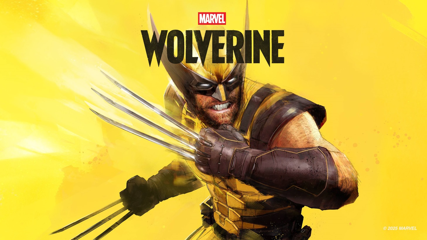 اولین نمایش گیم‌پلی Marvel’s Wolverine خشونت بی حد و مرز بازی را نمایش می‌دهد + بازه عرضه