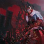 ویدیوی جدیدی از گیم‌پلی Nioh 3 منتشر دش