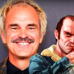 بازیگر شخصیت ترور در GTA 5: بازی GTA 6 هیچ اهمیتی برای من ندارد
