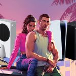 تحلیلگر: عرضه GTA 6 باعث افزایش چشمگیر فروش کنسول‌ها خواهد شد
