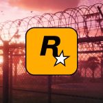قابلیت‌های جدید لانچر Rockstar، تجربه کاربری روی PC را بهبود می‌بخشد