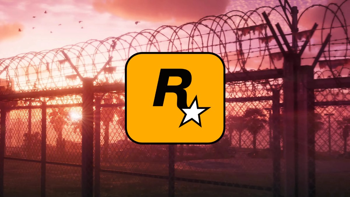 قابلیت‌های جدید لانچر Rockstar، تجربه کاربری روی PC را بهبود می‌بخشد