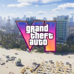 آیا اپل در معرفی آیفون ۱۷ به GTA 6 اشاره کرده است؟